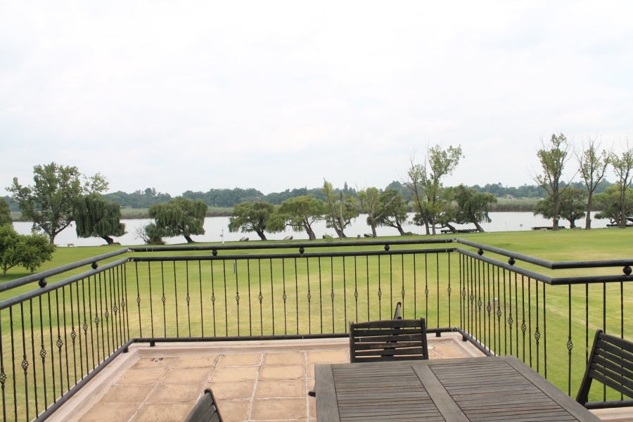 5 Bedroom Property for Sale in Sasolburg Free State